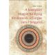 A középkori Magyar Királyság törvényei és a Corpus Juris Hungarici - Mikó Gábor