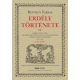 Erdély története 6. - Bethlen Farkas