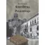 Szent Optika - Patak rózsája - Rab Gusztáv