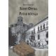 Szent Optika - Patak rózsája - Rab Gusztáv