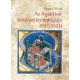 Az Árpád-kor történeti kronológiája (997-1301) - Bácsatyai Dániel