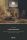 A lélek tudománya - Diszciplinarizálódás, medikalizáció és tudásterjesztés Magyarországon (1770-1830) - Kovács Janka