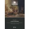 A lélek tudománya - Diszciplinarizálódás, medikalizáció és tudásterjesztés Magyarországon (1770-1830) - Kovács Janka