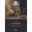 A lélek tudománya - Diszciplinarizálódás, medikalizáció és tudásterjesztés Magyarországon (1770-1830) - Kovács Janka