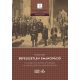 Befejezetlen emancipáció - A neológ zsidó identitás formálódása a 19. századi politikai és sajtóviták tükrében - Prepuk Anikó