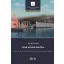 Fiume hosszú árnyéka - A városi modernizáció kritikája a 19. század második felében - Eszik Veronika