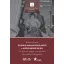 Globális humanitárius akció a hidegháború idején - Az 1956-os magyar menekültek nemzetközi befogadása - Kecskés D. Gusztáv