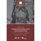 Globális humanitárius akció a hidegháború idején - Az 1956-os magyar menekültek nemzetközi befogadása - Kecskés D. Gusztáv