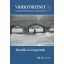 Trendek és töréspontok - Vidéktörténet 5.