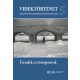 Trendek és töréspontok - Vidéktörténet 5.