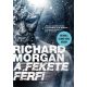 A fekete férfi (Richard Morgan)