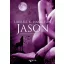Jason /Anita Blake, a vámpírvadász 22. (Laurell K. Hamilton)