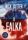 A falka (Nick Cutter)