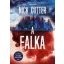 A falka (Nick Cutter)