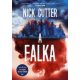 A falka (Nick Cutter)