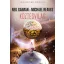 Köztesvilág /Köztesvilág-trilógia 1. (Neil Gaiman)