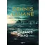 Titokzatos folyó (Dennis Lehane)