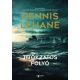 Titokzatos folyó (Dennis Lehane)