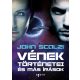 Vének történetei és más írások (John Scalzi)