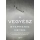 A vegyész (Stephenie Meyer)