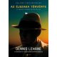 Az éjszaka törvénye (Dennis Lehane)