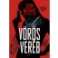 Vörös veréb /Vörös veréb-trilógia 1. (Jason Matthews)