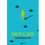 Kizökkent idő (Philip K. Dick)