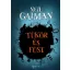 Tükör és füst (Neil Gaiman)