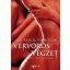 Vérvörös végzet I-II. /Anita Blake, vámpírvadász (Laurell K. Hamilton)