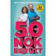 50-es nők együtt /Így élj jobban 50 fölött! (Büky Anna)