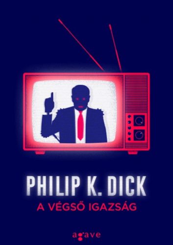 A végső igazság (Philip K. Dick)