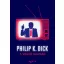 A végső igazság (Philip K. Dick)