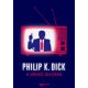 A végső igazság (Philip K. Dick)