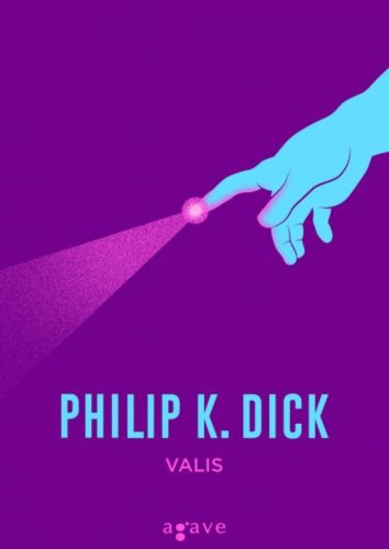 Valis (Philip K. Dick)