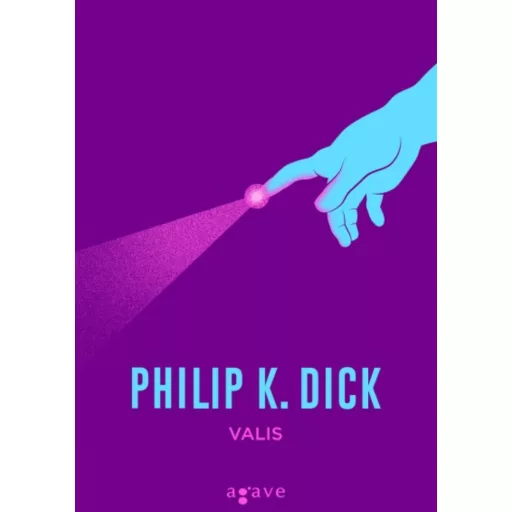 Valis (Philip K. Dick)