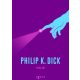 Valis (Philip K. Dick)