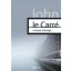 A kémek öröksége (John Le Carré)