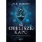 Az obeliszkkapu (N. K. Jemisin)