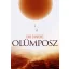 Olümposz I-II. (Dan Simmons)