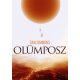 Olümposz I-II. (Dan Simmons)