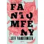 Fantomfény /Déli Végek-trilógia 3. (2. kiadás) (Jeff Vandermeer)