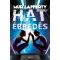 Hat ébredés (Mur Lafferty)