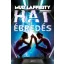 Hat ébredés (Mur Lafferty)