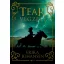 Tear végzete (Erika Johansen)
