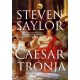 Caesar trónja (Steven Saylor)