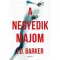 A negyedik majom (J. D. Barker)