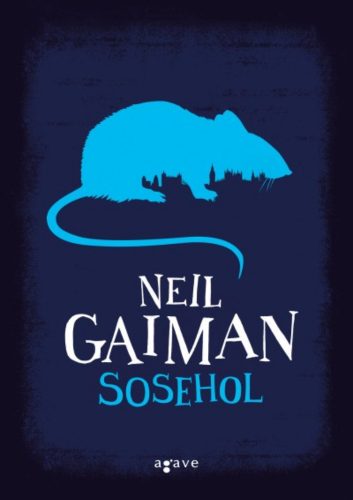 Sosehol (Neil Gaiman)