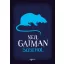 Sosehol (Neil Gaiman)