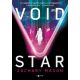 Void Star (Zachary Mason)