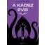 Vörös lázadás 4. - A káosz évei - Pierce Brown